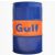 Gulf Max Ultra Plus 10W-40 (60 liter)