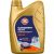 Gulf Ultrasynth C2/C3 5W-30 (1 liter)