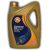Gulf Superfleet XLD 10W-40 (4 liter)