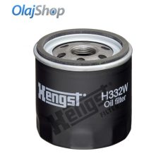 Hengst H332W olajszűrő, H332W