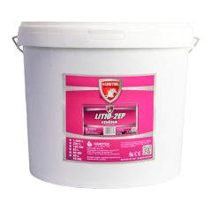 Hardt Oil Litio EP2 (16 Kg)