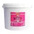 Hardt Oil Litio EP2 (16 Kg)