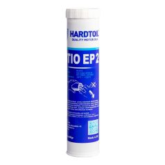Hardt Oil Litio EP2 (400 gr)