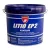Hardt Oil Litio EP2 (4,5 Kg)