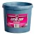 Hardt Oil Litio EP2 (700 gr)