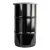 Hardt Oil Litio EP2 (50 Kg)