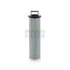 MANN FILTER HD 11 005 Szuro, munkahidraulika, HD11005