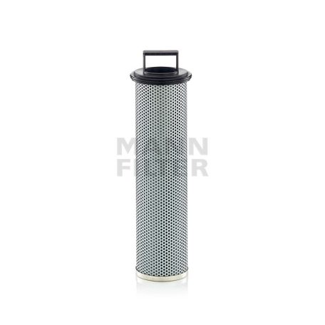 MANN FILTER HD 11 005 Szuro, munkahidraulika, HD11005