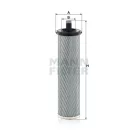 MANN FILTER HD 11 005 Szuro, munkahidraulika, HD11005