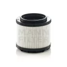 MANN FILTER HD 15 003 Szuro, munkahidraulika, HD15003