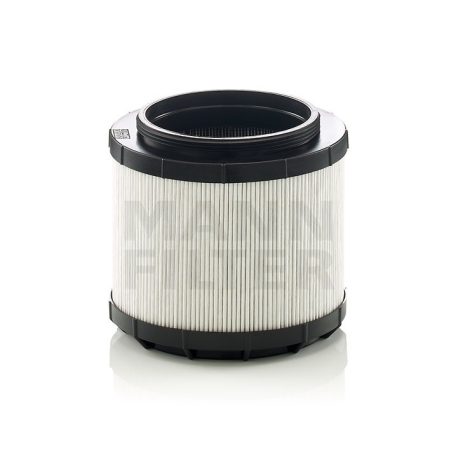 MANN FILTER HD 15 003 Szuro, munkahidraulika, HD15003