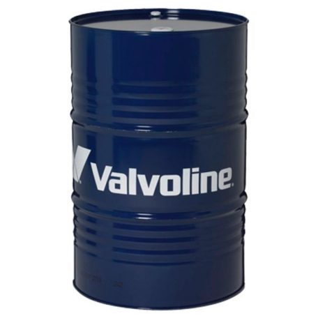 Valvoline Light & HD Axle Oil 80W-90 (208 L)