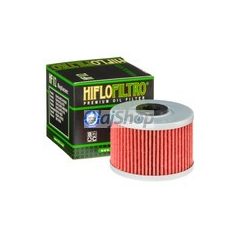 HIFLO (HF112) olajszűrő