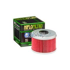 HIFLO (HF113) olajszűrő