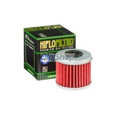 HIFLO (HF116) olajszűrő