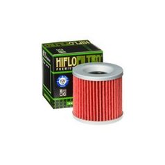 HIFLO HF125