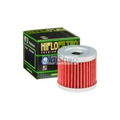 HIFLO (HF131) olajszűrő