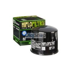 HIFLO (HF134) olajszűrő
