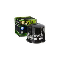 HIFLO (HF134) olajszűrő