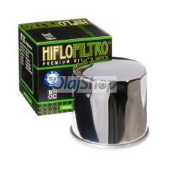 HIFLO (HF138C) olajszűrő