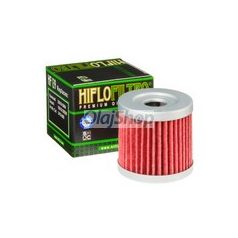 HIFLO (HF139) olajszűrő