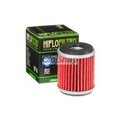 HIFLO (HF141) olajszűrő