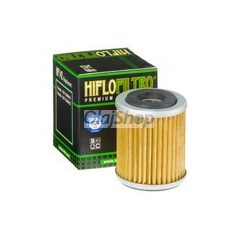 HIFLO (HF142) olajszűrő