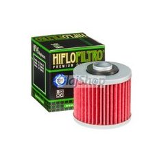 HIFLO (HF145) olajszűrő