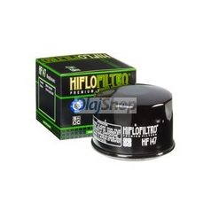 HIFLO (HF147) olajszűrő