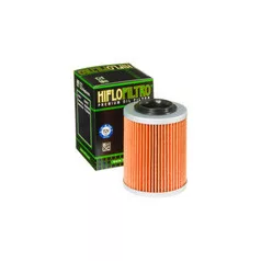 HIFLO (HF152) olajszűrő