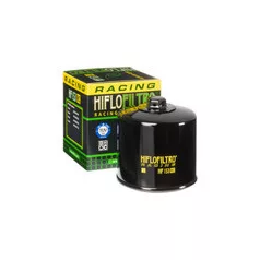 HIFLO HF153RC