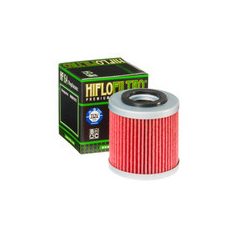 HIFLO (HF154) olajszűrő