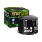 HIFLO HF160 olajszűrő
