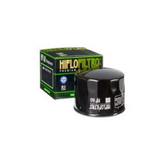 HIFLO HF160 olajszűrő