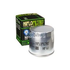 HIFLO (HF163) olajszűrő