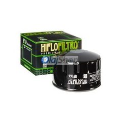 HIFLO (HF164) olajszűrő