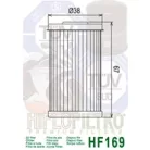 HIFLO HF169