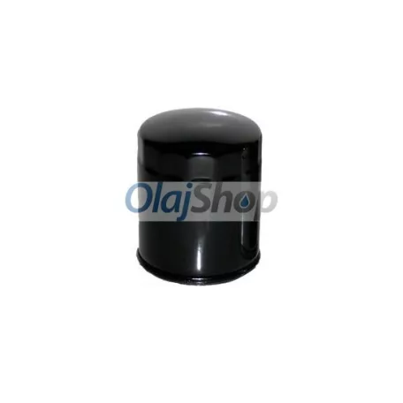 HIFLO HF170B DB Harley-Davidson olajszűrő