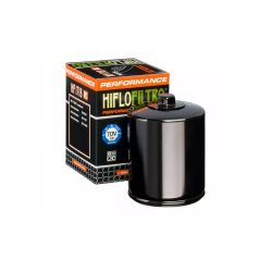 HIFLO HF171B RC