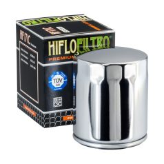 HIFLO (HF171C) olajszűrő