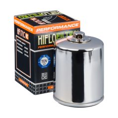 HIFLO HF171C RC