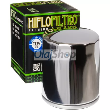 HIFLO (HF171C) olajszűrő