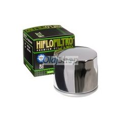 HIFLO (HF172C) olajszűrő