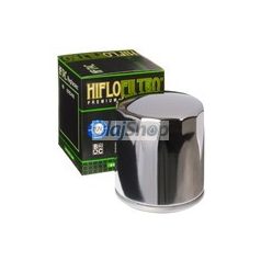 HIFLO (HF174C) olajszűrő