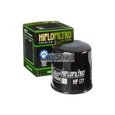 HIFLO (HF177) olajszűrő