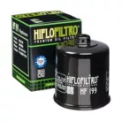 HIFLO HF199