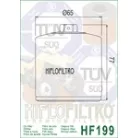 HIFLO HF199