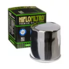 HIFLO (HF303C) olajszűrő