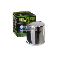 HIFLO (HF303C) olajszűrő