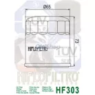 HIFLO (HF303C) olajszűrő